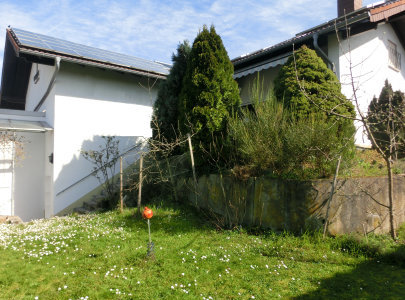 HSG-Bergstrasse-Bestand-BLick-auf-Gartenraum-hinten.jpg