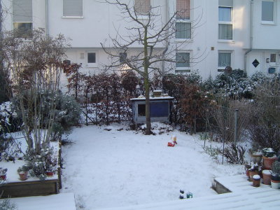 Reihenhausgarten-Winter-2.jpg