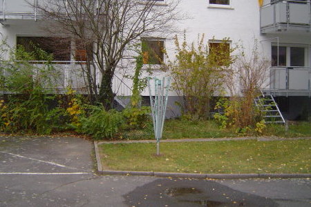 Stadtgarten-Gesamtansicht-vorher.jpg